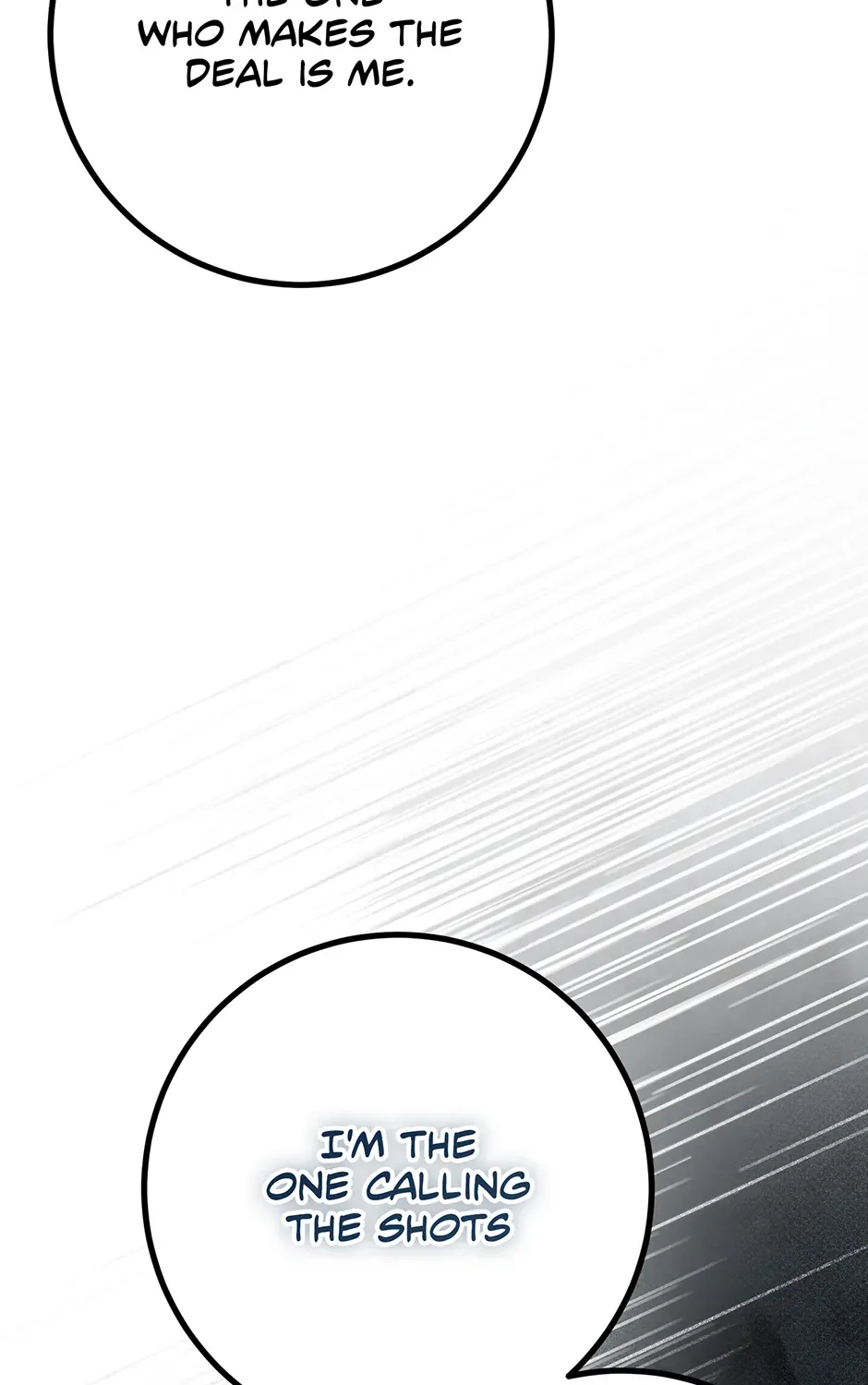 Office Romance Frontline Chapter 32 page 81 - 