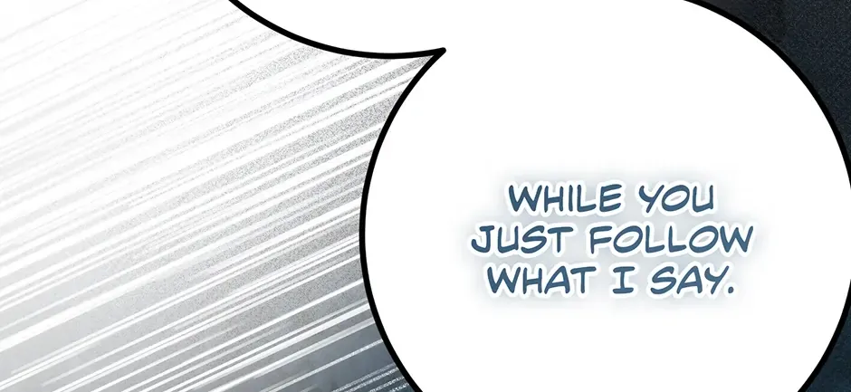 Office Romance Frontline Chapter 32 page 82 - 