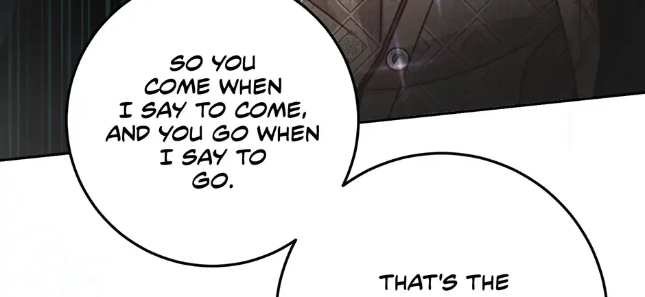 Office Romance Frontline Chapter 32 page 84 - 