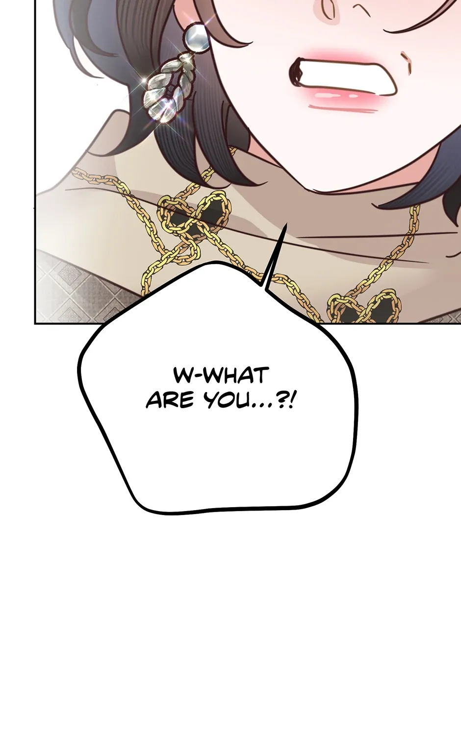 Office Romance Frontline Chapter 32 page 87 - 