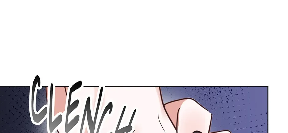 Office Romance Frontline Chapter 32 page 88 - 