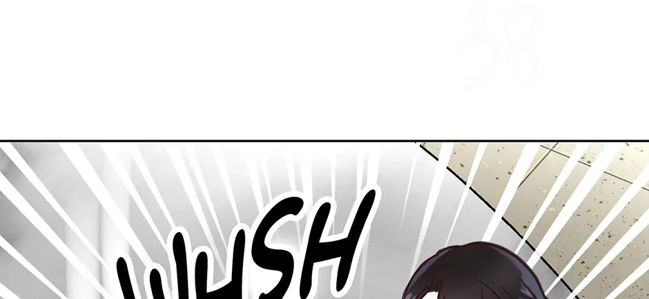 Office Romance Frontline Chapter 32 page 90 - 