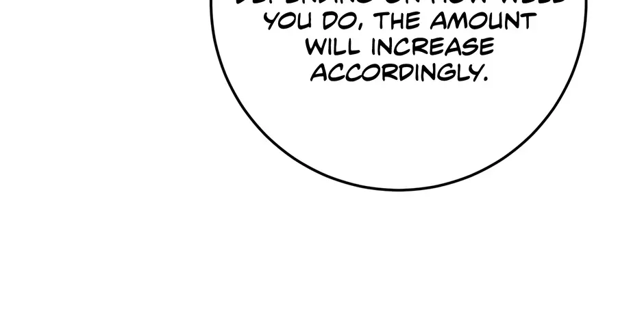 Office Romance Frontline Chapter 32 page 96 - 