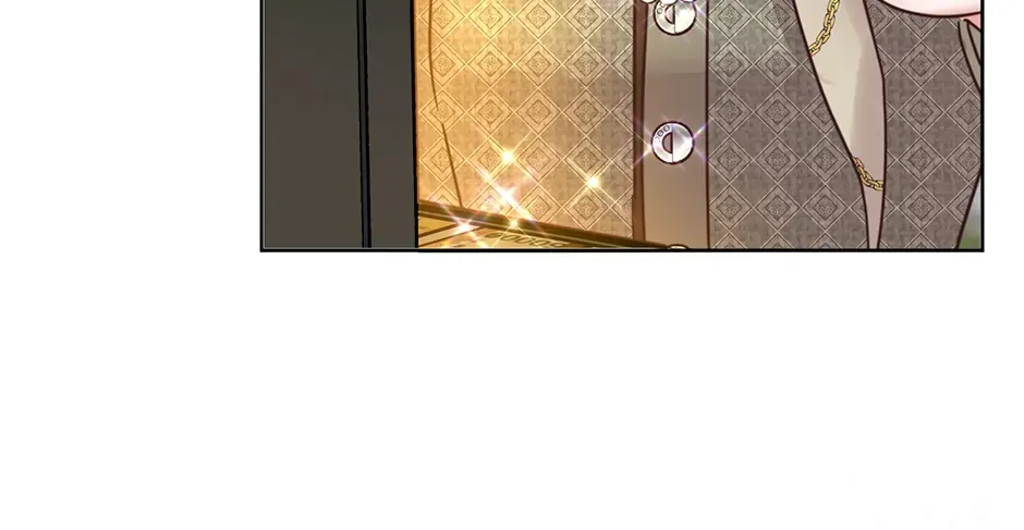 Office Romance Frontline Chapter 32 page 98 - 