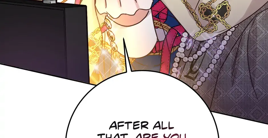 Office Romance Frontline Chapter 32 page 100 - 