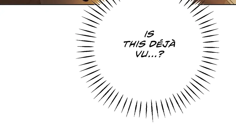 Office Romance Frontline Chapter 33 page 2 - 