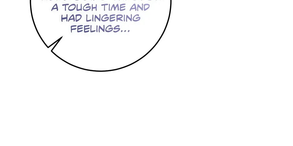 Office Romance Frontline Chapter 33 page 122 - 