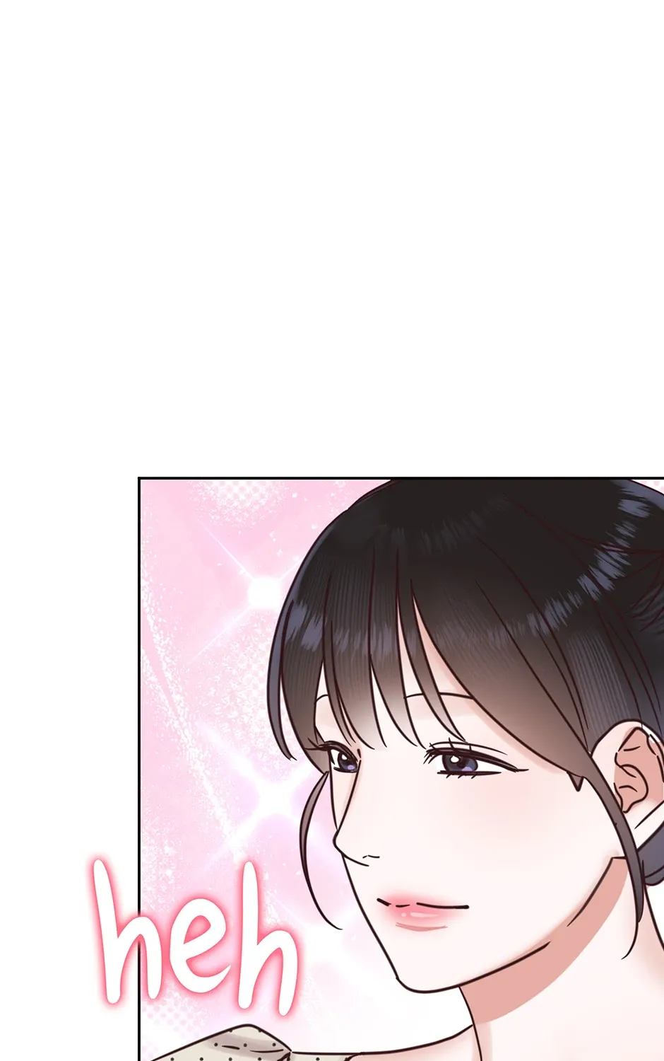 Office Romance Frontline Chapter 33 page 137 - 