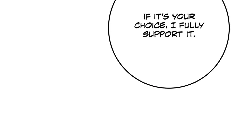 Office Romance Frontline Chapter 33 page 146 - 