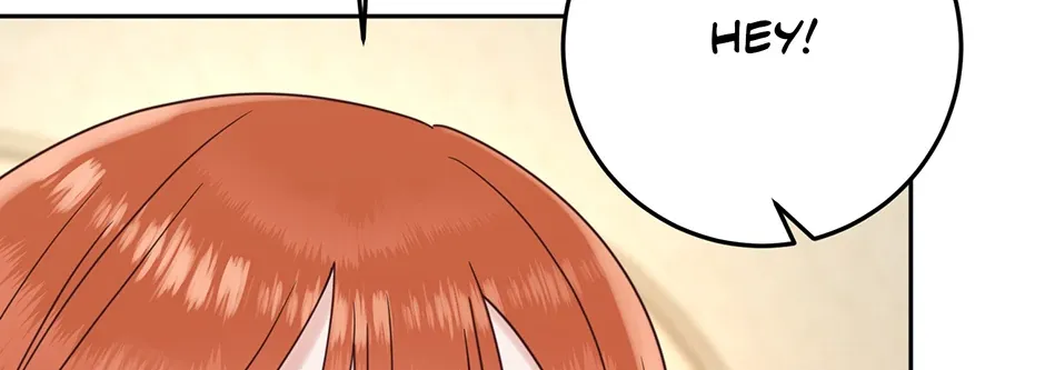 Office Romance Frontline Chapter 33 page 152 - 