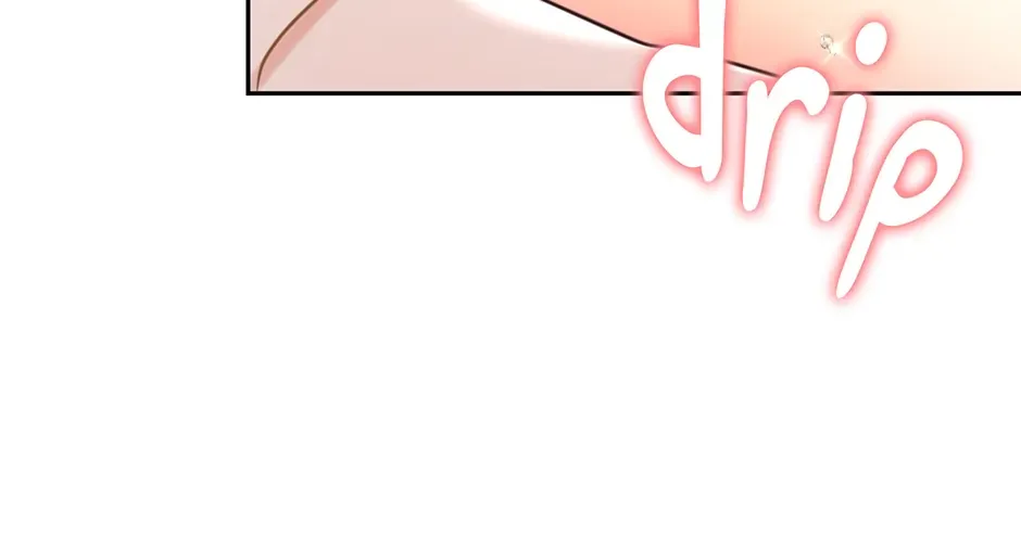 Office Romance Frontline Chapter 33 page 20 - 