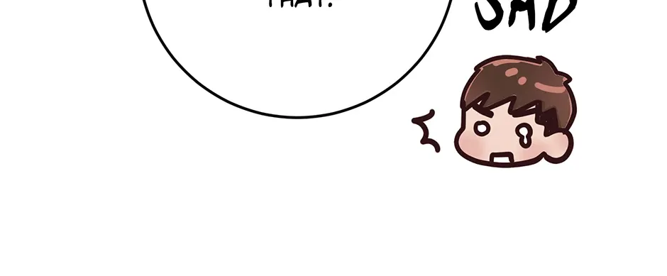Office Romance Frontline Chapter 33 page 60 - 