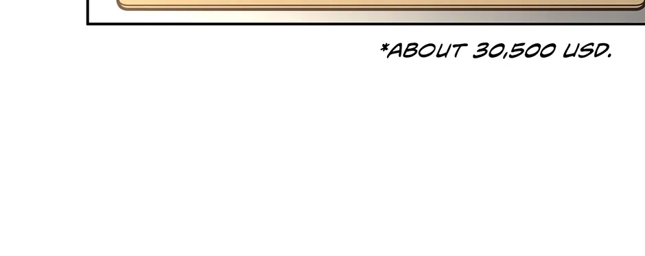 Office Romance Frontline Chapter 33 page 70 - 