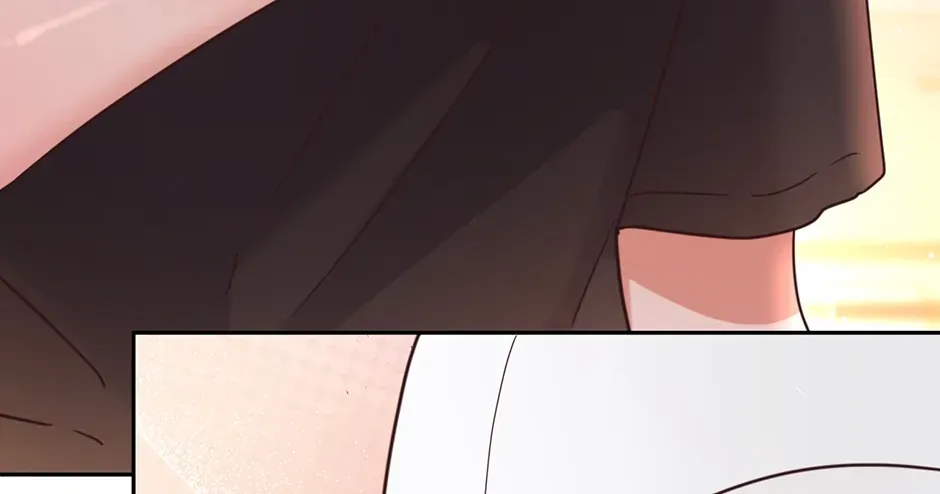 Office Romance Frontline Chapter 33 page 8 - 