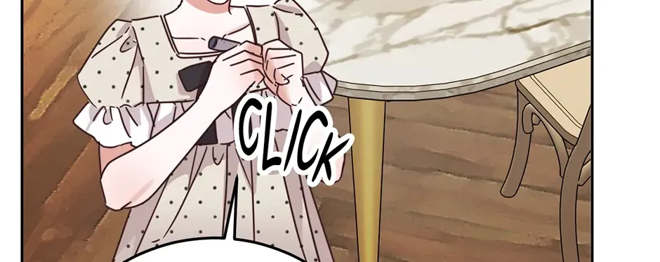 Office Romance Frontline Chapter 33 page 72 - 