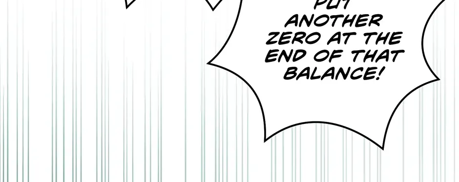 Office Romance Frontline Chapter 33 page 76 - 