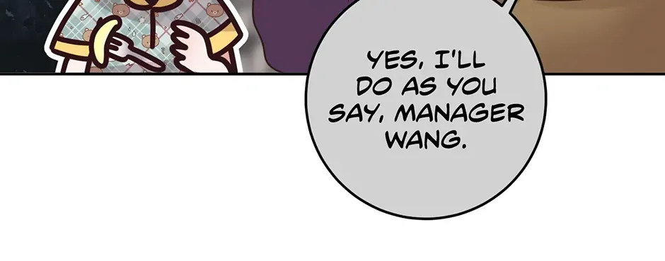 Office Romance Frontline Chapter 33 page 90 - 