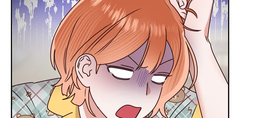 Office Romance Frontline Chapter 33 page 98 - 