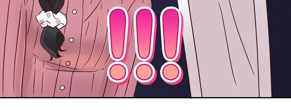 Office Romance Frontline Chapter 34 page 33 - 