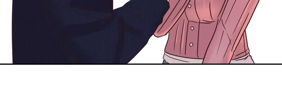 Office Romance Frontline Chapter 34 page 41 - 