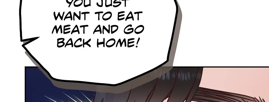 Office Romance Frontline Chapter 34 page 45 - 