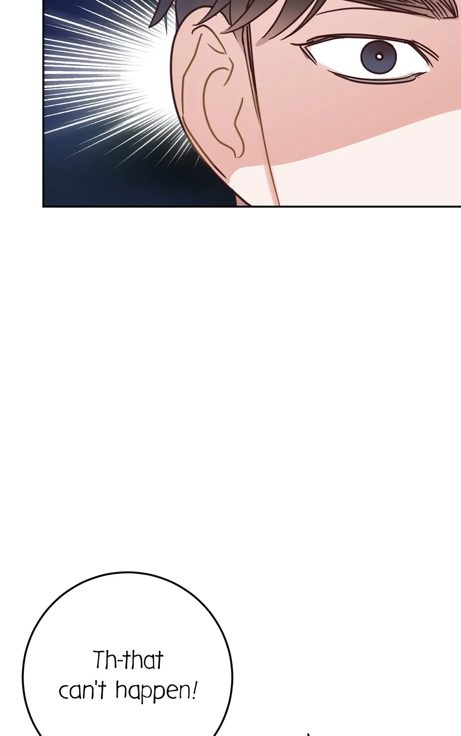 Office Romance Frontline Chapter 34 page 46 - 