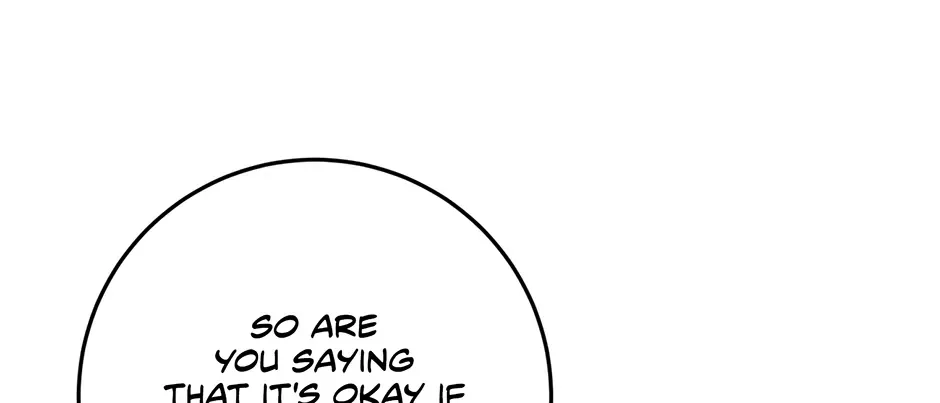Office Romance Frontline Chapter 34 page 77 - 