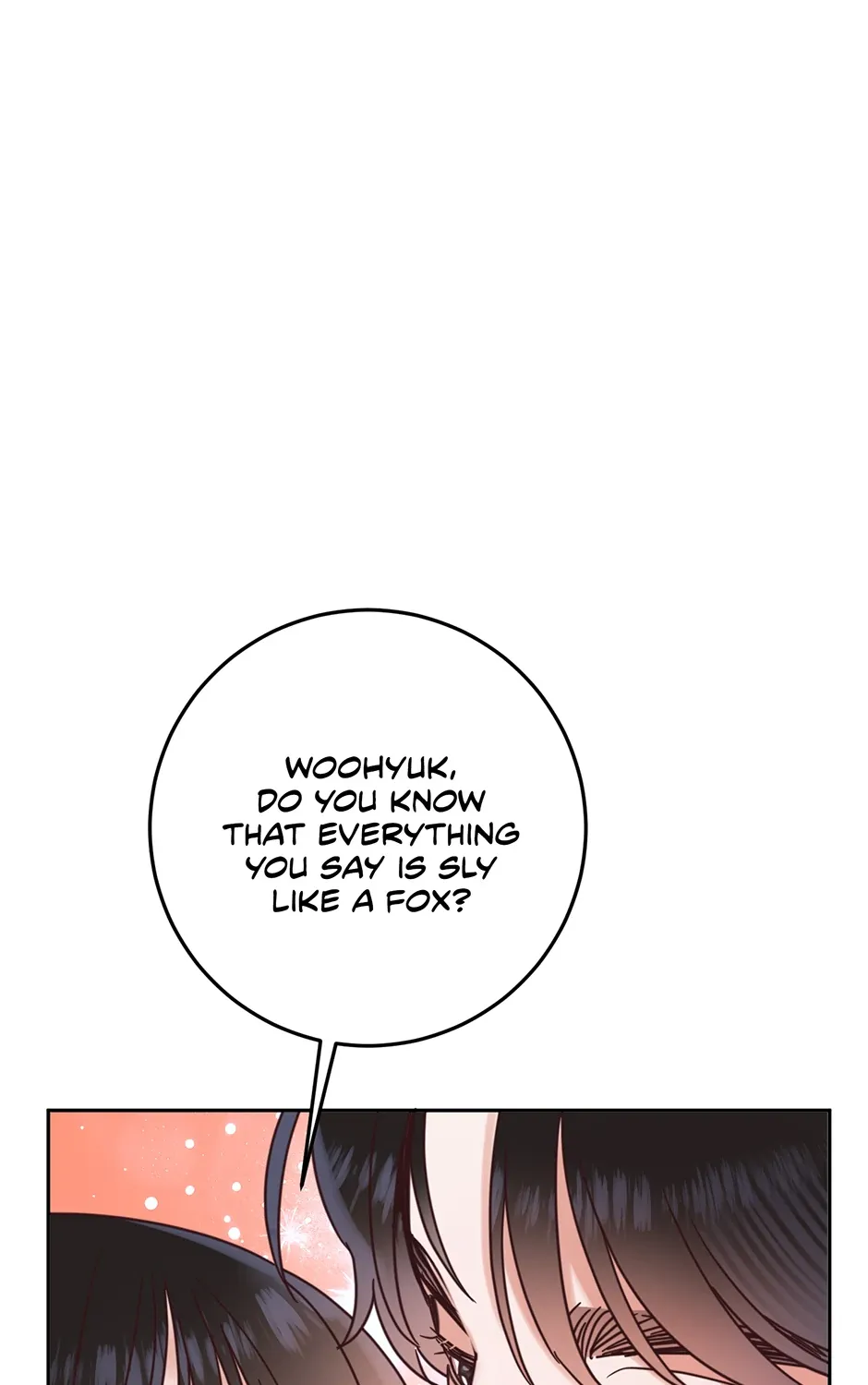 Office Romance Frontline Chapter 34 page 80 - 