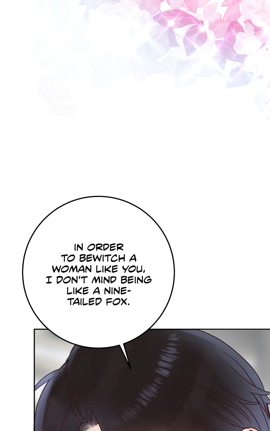 Office Romance Frontline Chapter 34 page 86 - 