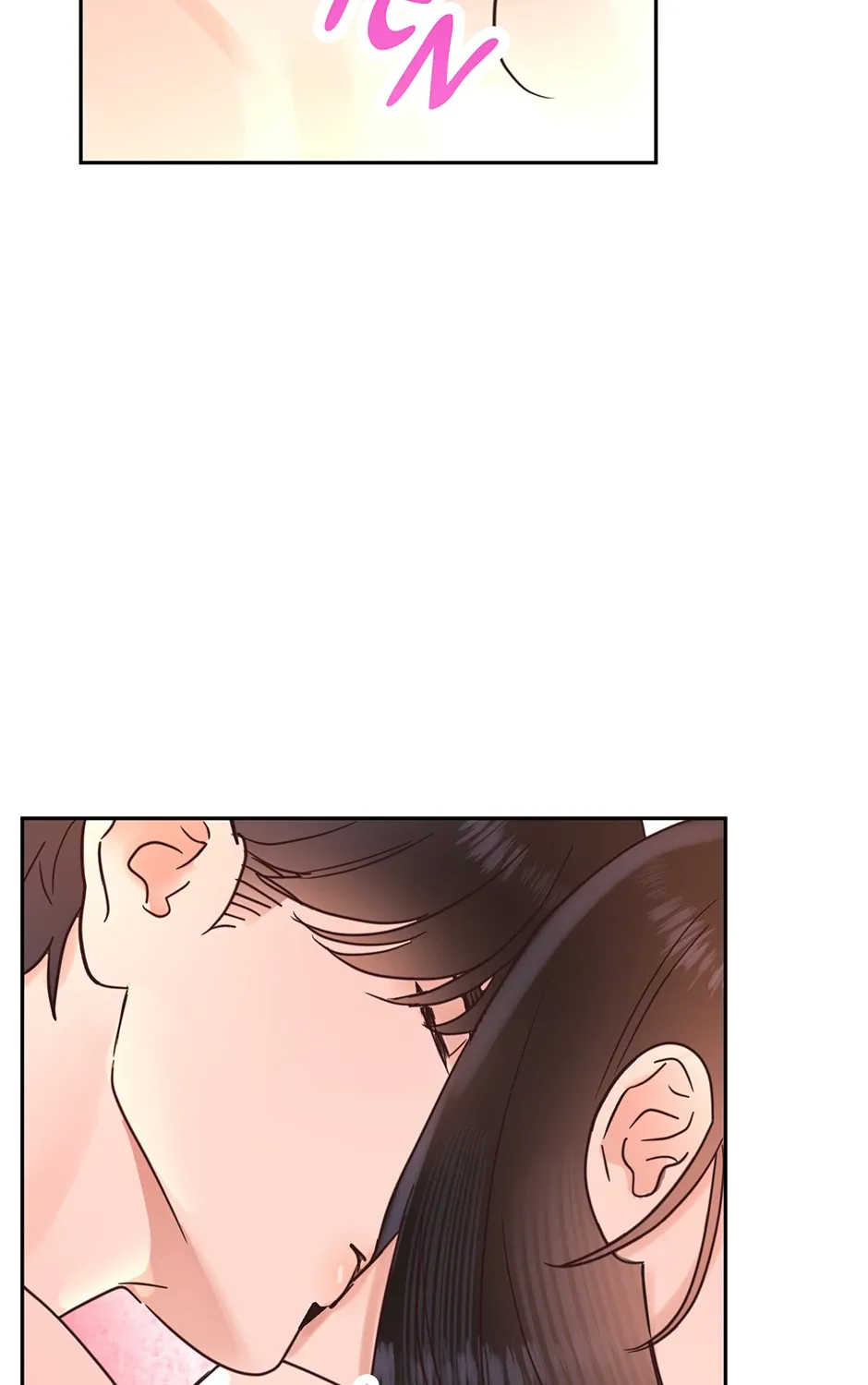 Office Romance Frontline Chapter 35 page 113 - 