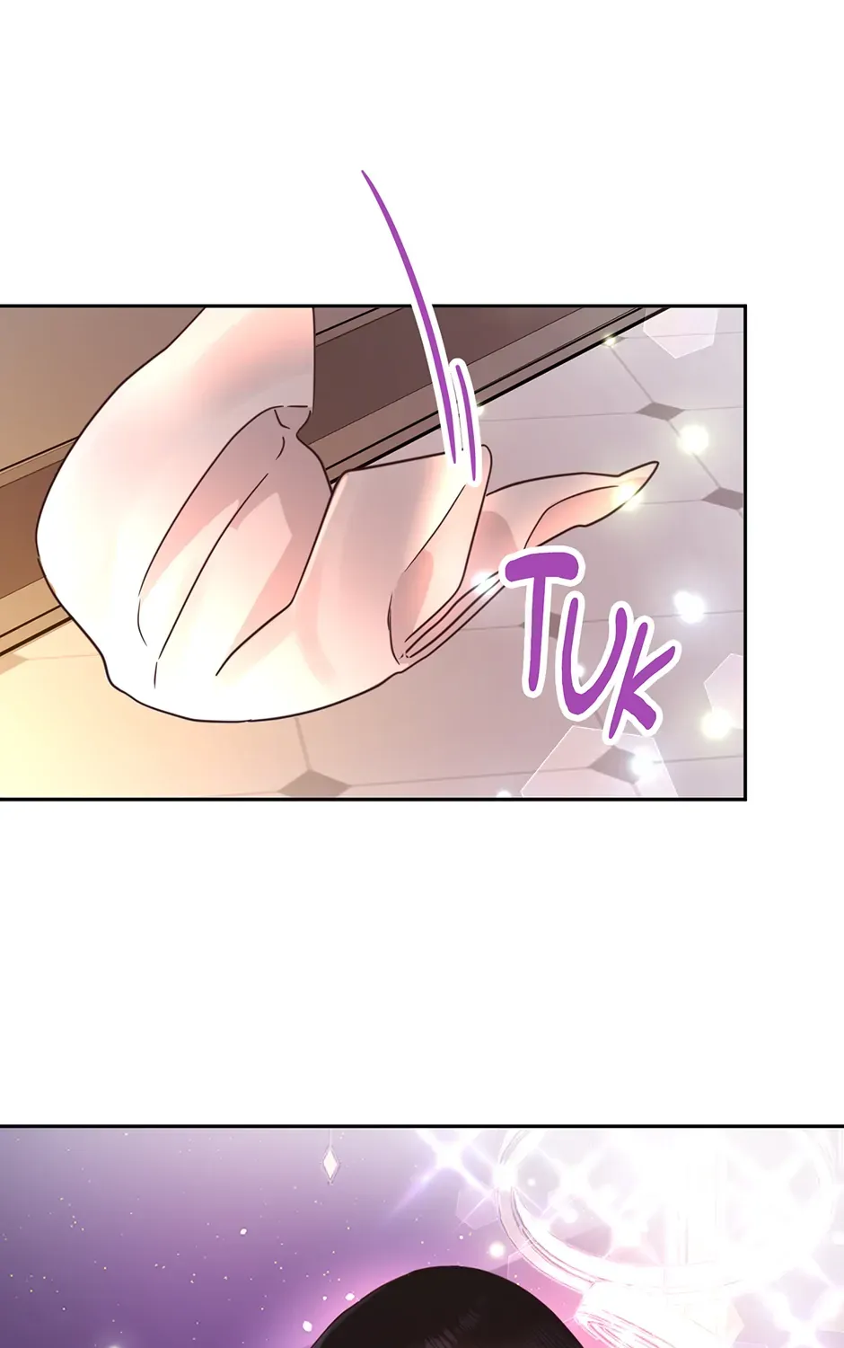 Office Romance Frontline Chapter 35 page 125 - 