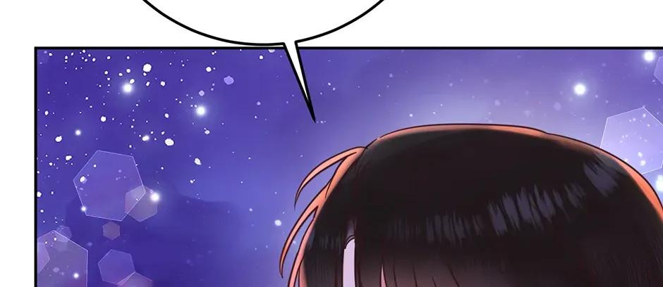 Office Romance Frontline Chapter 35 page 22 - 