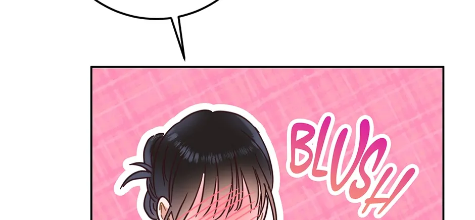 Office Romance Frontline Chapter 35 page 48 - 