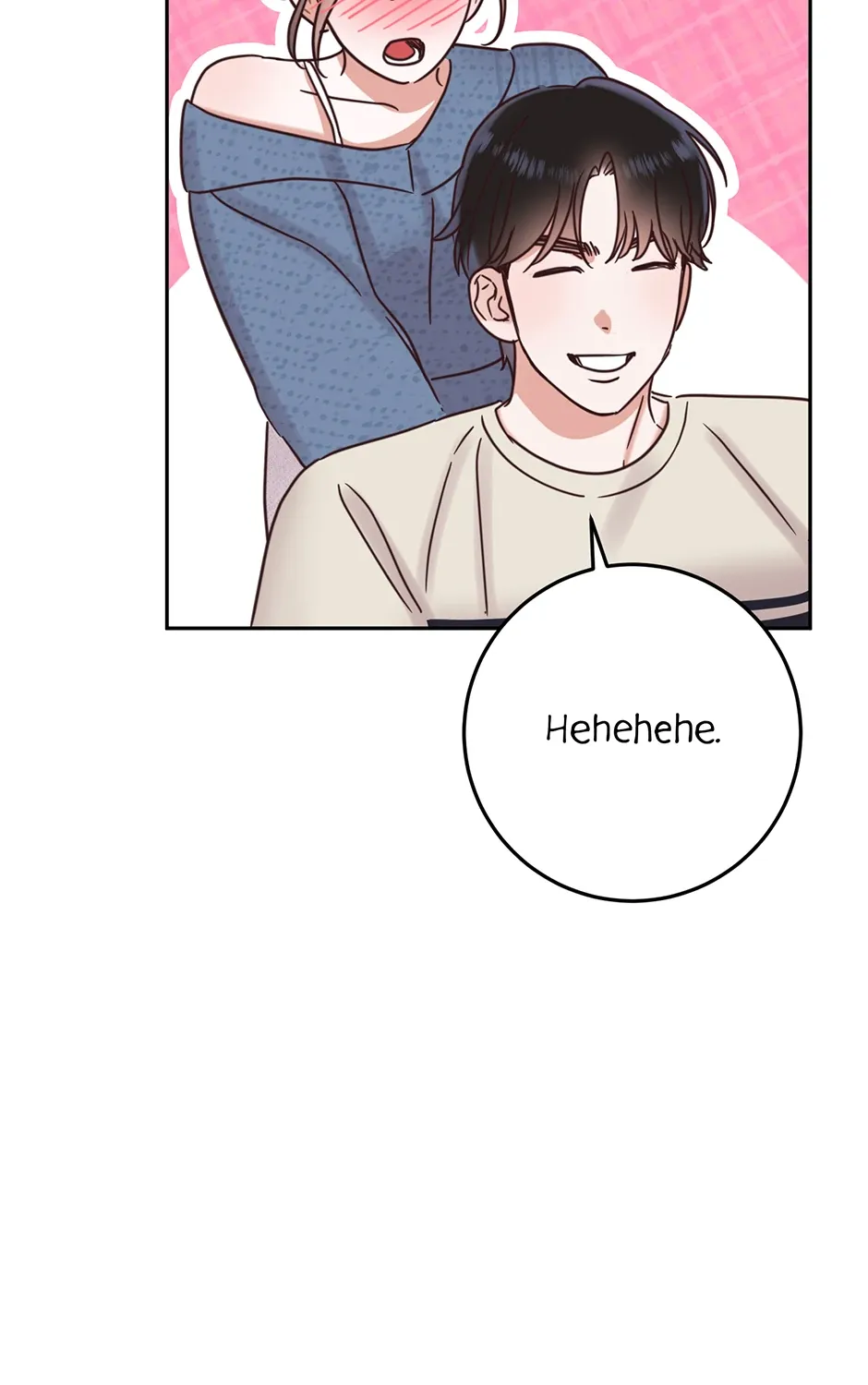 Office Romance Frontline Chapter 35 page 49 - 
