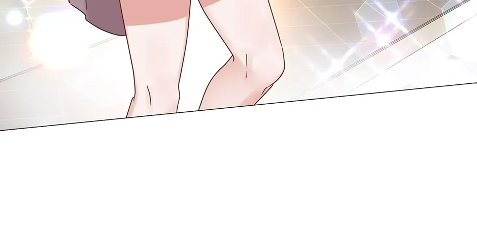 Office Romance Frontline Chapter 35 page 54 - 