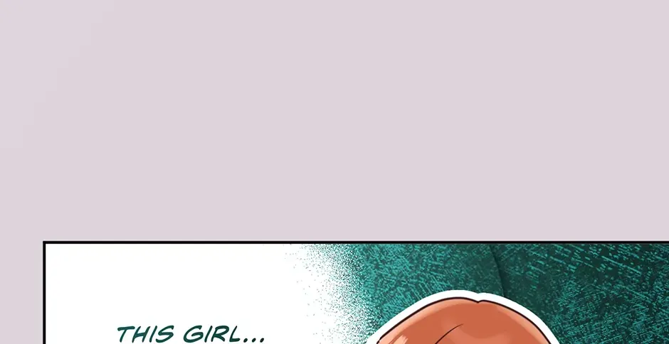 Office Romance Frontline Chapter 35 page 64 - 
