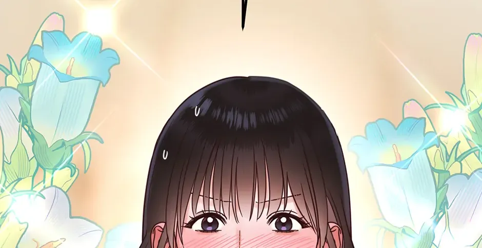 Office Romance Frontline Chapter 35 page 70 - 