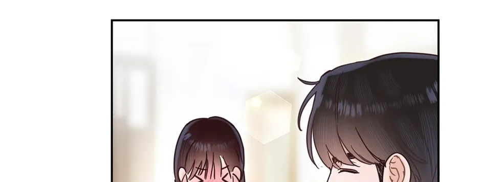Office Romance Frontline Chapter 35 page 76 - 