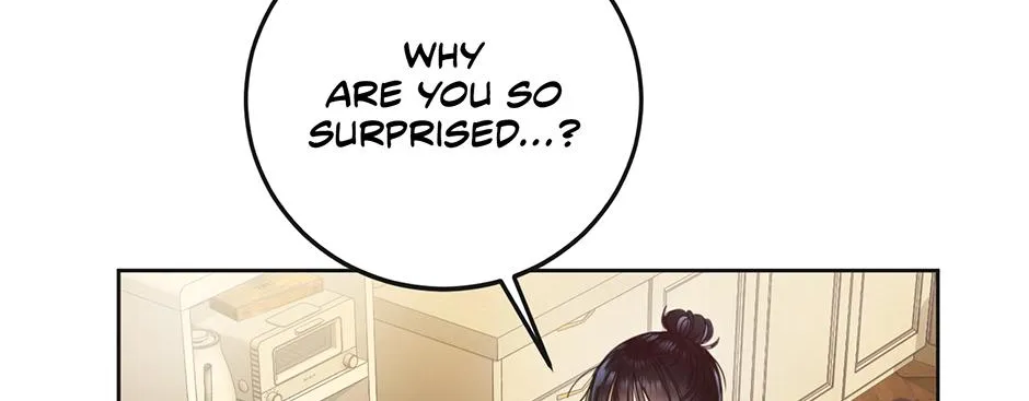 Office Romance Frontline Chapter 4 page 11 - 