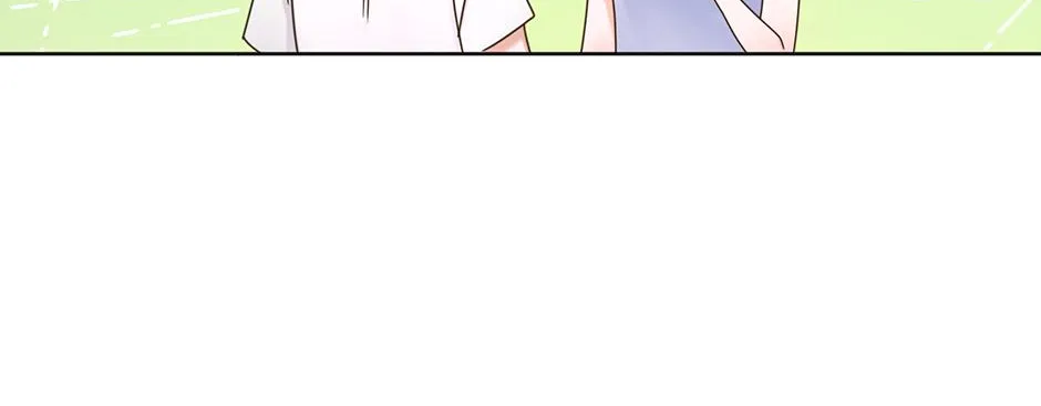 Office Romance Frontline Chapter 4 page 17 - 