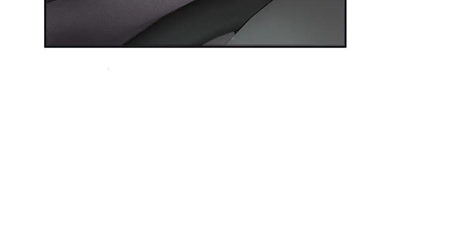 Office Romance Frontline Chapter 4 page 32 - 