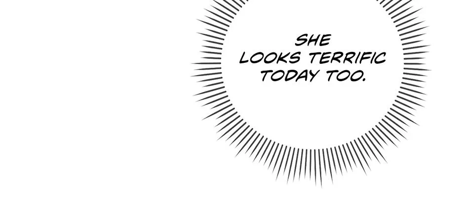 Office Romance Frontline Chapter 4 page 42 - 