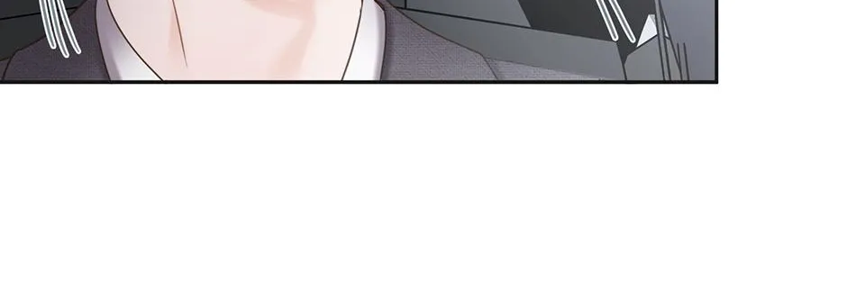 Office Romance Frontline Chapter 4 page 48 - 