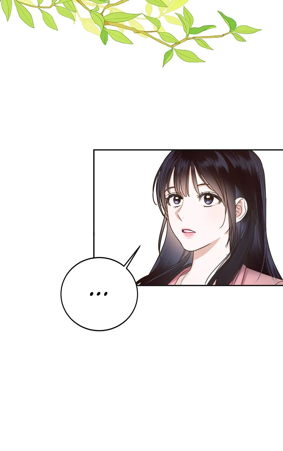 Office Romance Frontline Chapter 4 page 59 - 