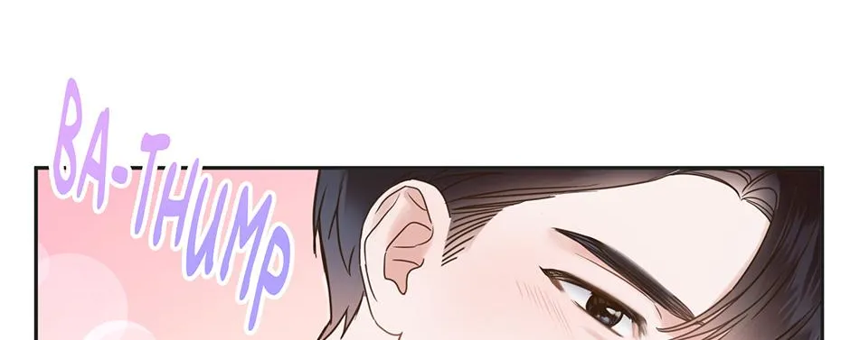 Office Romance Frontline Chapter 4 page 62 - 
