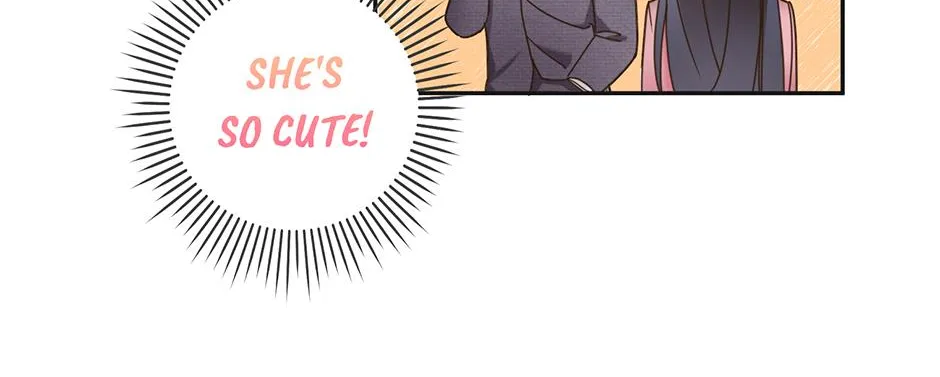 Office Romance Frontline Chapter 4 page 64 - 