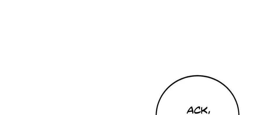 Office Romance Frontline Chapter 4 page 78 - 