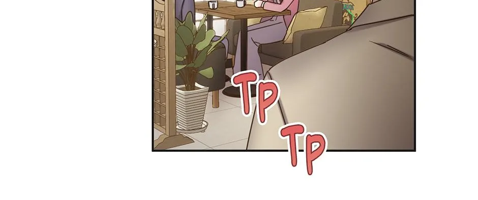 Office Romance Frontline Chapter 4 page 86 - 