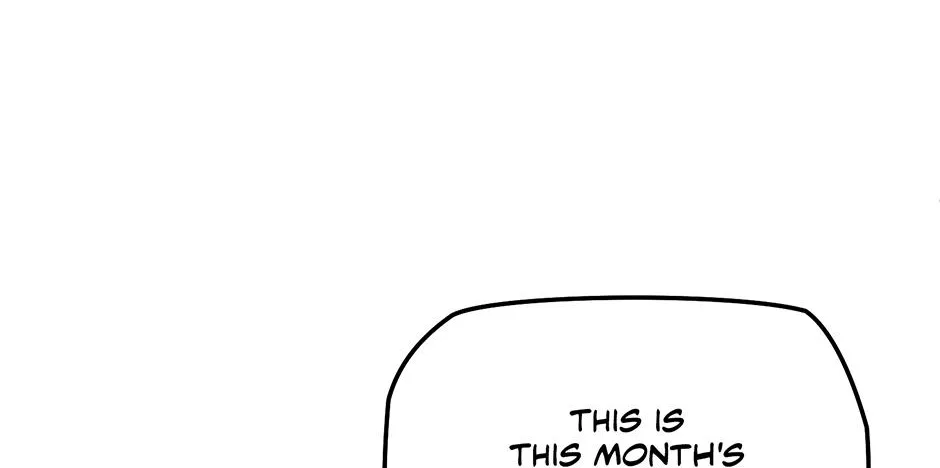 Office Romance Frontline Chapter 5 page 45 - 