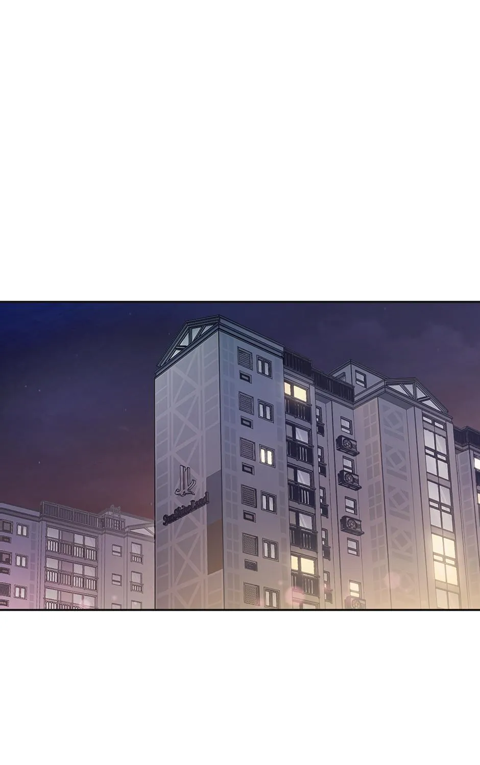 Office Romance Frontline Chapter 5 page 48 - 